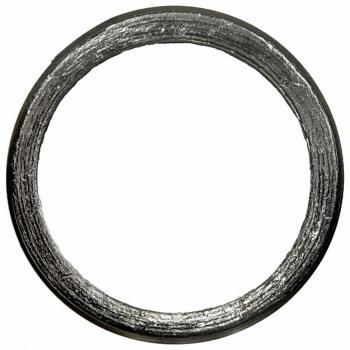 2003 GMC Sonoma Exhaust Pipe Flange Gasket Manifold To Front Pipe Fel-Pro 60729 image 1 of 1