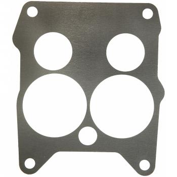 1972 Chevrolet Kingswood Carburetor Heat Shield Gasket