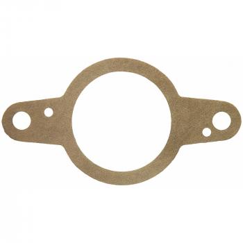 1988 Oldsmobile Cutlass Calais Fuel Injection Throttle Body Mounting Gasket Fel-Pro 60735 image 1 of 1