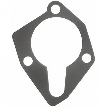 1987 Jeep Cherokee Fuel Injection Throttle Body Mounting Gasket Fel-Pro 60742 image 1 of 1