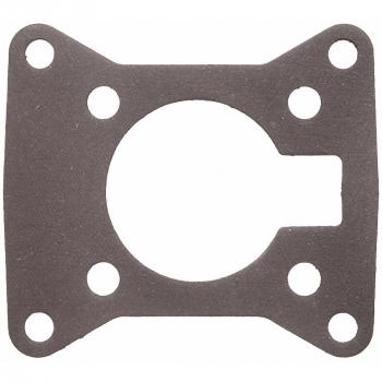 1989 Plymouth Expo Fuel Injection Throttle Body Mounting Gasket
