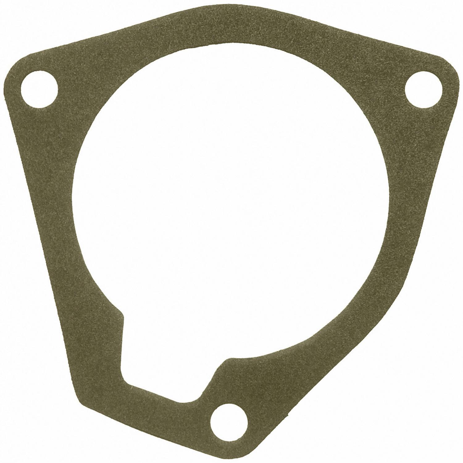 Fel-Pro 60746 - Air Cleaner Mounting Gasket Fel-Pro 60746 Air Cleaner Mounting Gasket product image 1 of 1