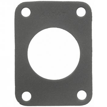 1987 Jeep Cherokee Fuel Injection Throttle Body Mounting Gasket Fel-Pro 60747 image 1 of 1