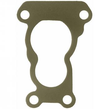 1988 Ford Festiva Carburetor Mounting Gasket Spacer To Intake Manifold Fel-Pro 60750 image 1 of 1