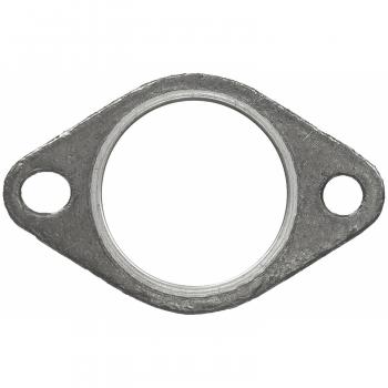 1988 Merkur Scorpio Exhaust Pipe Flange Gasket