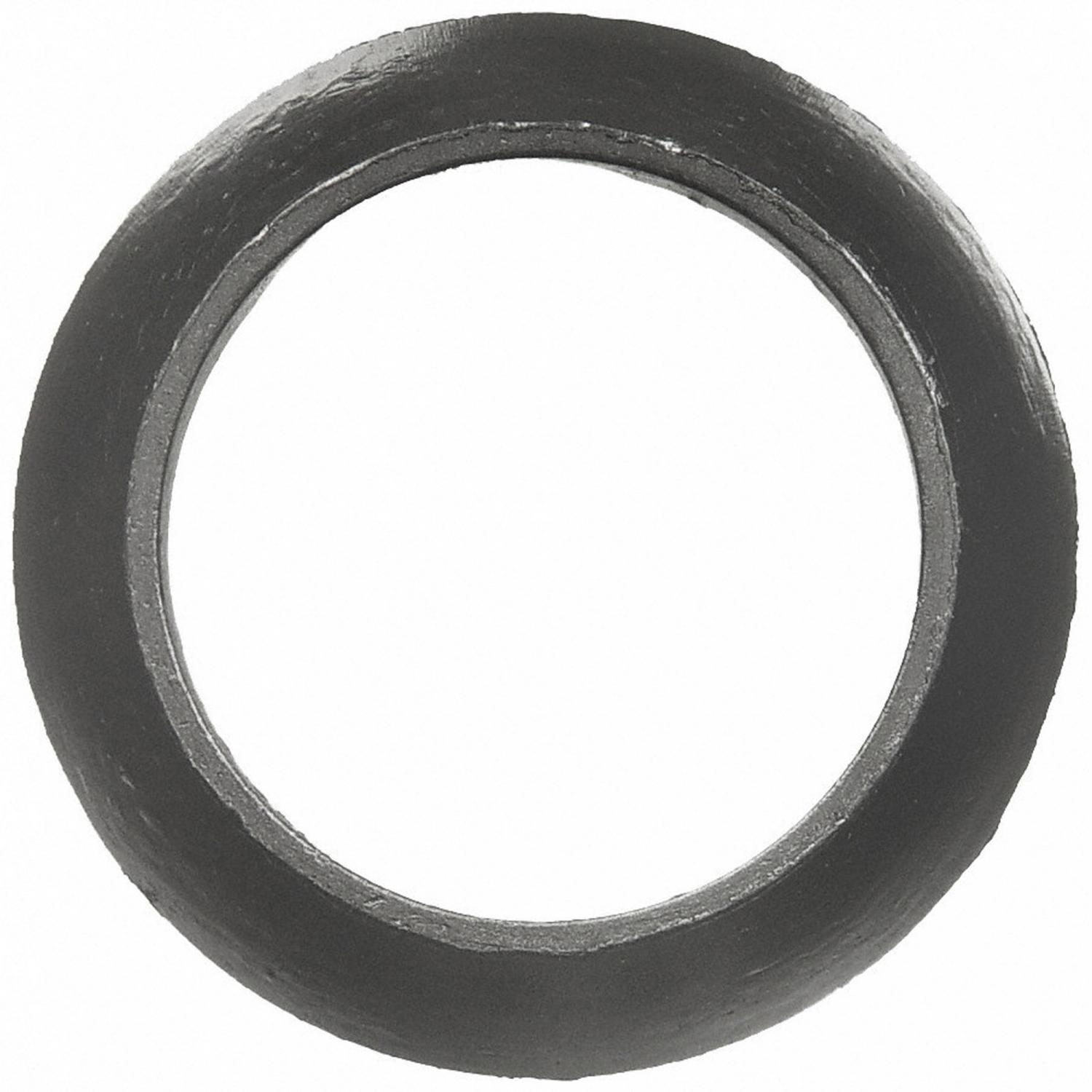 Fel-Pro 60754 - Exhaust Pipe Flange Gasket Fel-Pro 60754 Exhaust Crossover Gasket product image 1 of 1