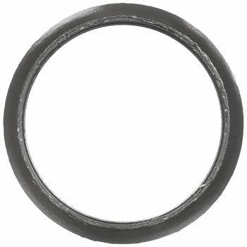 1981 Pontiac Firebird Turbocharger Outlet Gasket