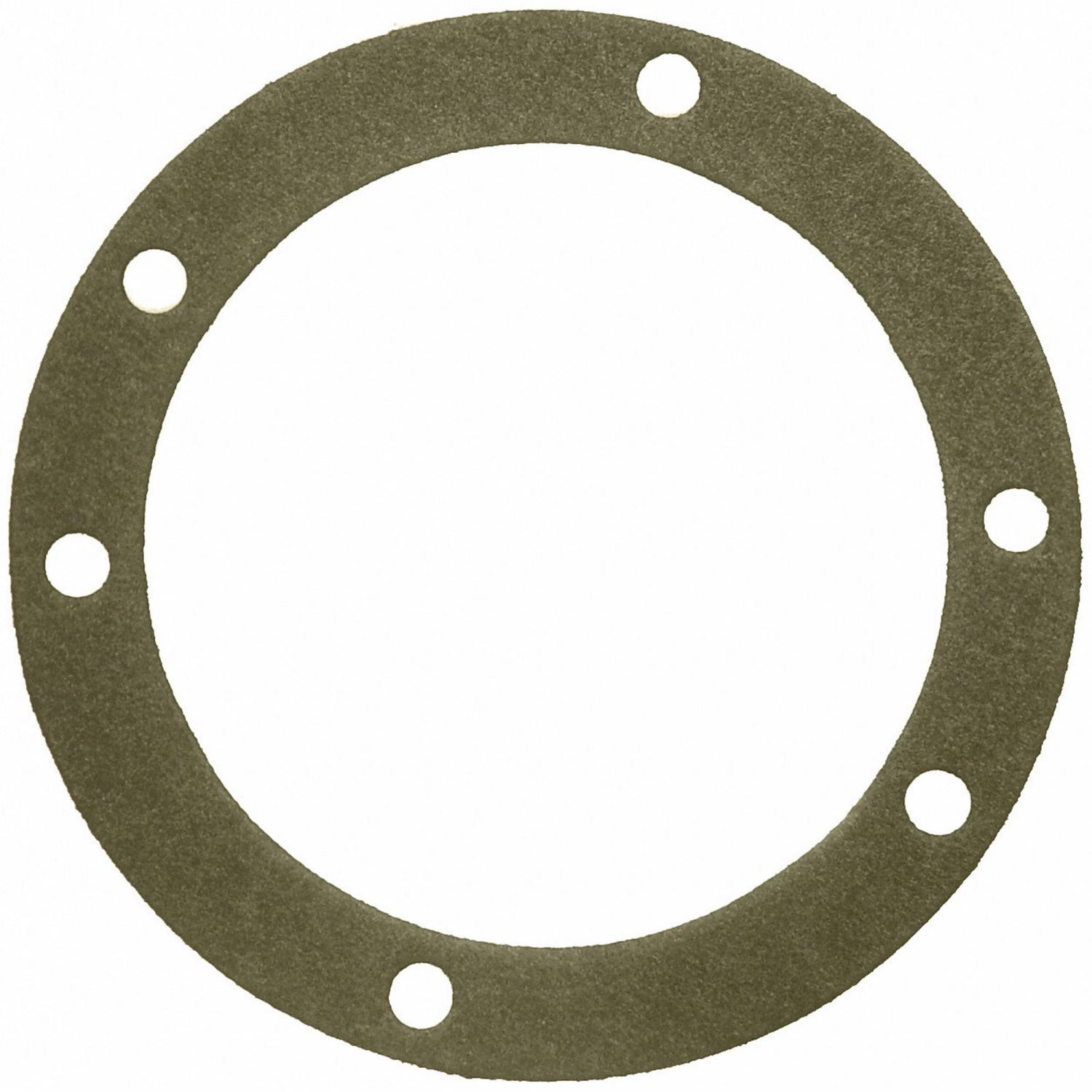 Fel-Pro 60756 - Air Cleaner Mounting Gasket Fel-Pro 60756 Air Cleaner Mounting Gasket product image 1 of 1
