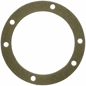 Fel-Pro 60756 product image