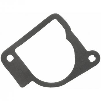 1988 Oldsmobile Cutlass Calais Fuel Injection Throttle Body Mounting Gasket Fel-Pro 60757 image 1 of 1