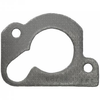 1987 Oldsmobile Firenza Fuel Injection Throttle Body Mounting Gasket Fel-Pro 60758 image 1 of 1