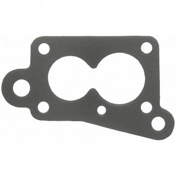 1989 Geo Spectrum Carburetor Mounting Gasket Fel-Pro 60763 image 1 of 1