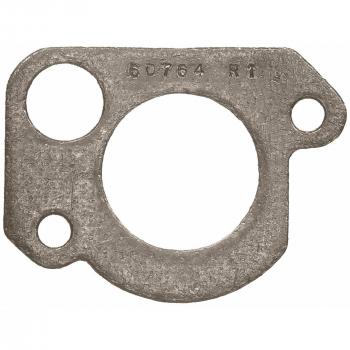 1988 Oldsmobile Cutlass Calais Fuel Injection Throttle Body Mounting Gasket Fel-Pro 60764 image 1 of 1