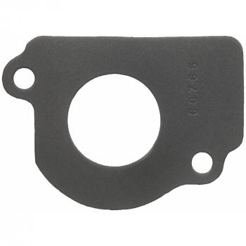 1990 Pontiac LeMans Fuel Injection Throttle Body Mounting Gasket Fel-Pro 60765 image 1 of 1