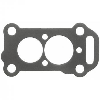 1982 Nissan 310 Carburetor Mounting Gasket
