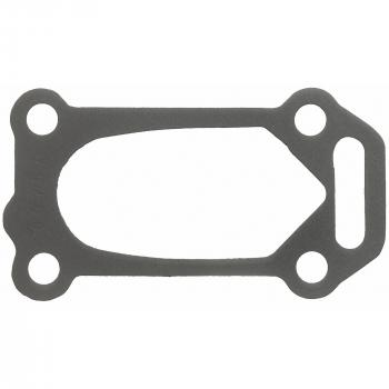 1983 Nissan Pulsar Carburetor Mounting Gasket Upper Fel-Pro 60767 image 1 of 1