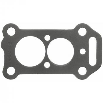 1983 Nissan Pulsar Carburetor Mounting Gasket Lower Fel-Pro 60768 image 1 of 1