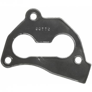 1990 Oldsmobile Silhouette Fuel Injection Throttle Body Mounting Gasket Fel-Pro 60770 image 1 of 1