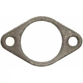 1987 Buick Regal Heat Riser Gasket