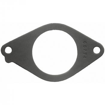 1991 Pontiac Bonneville Fuel Injection Throttle Body Mounting Gasket