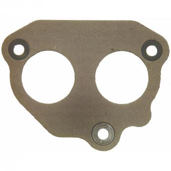 1989 Cadillac DeVille Fuel Injection Throttle Body Mounting Gasket Fel-Pro 60775 image 1 of 1