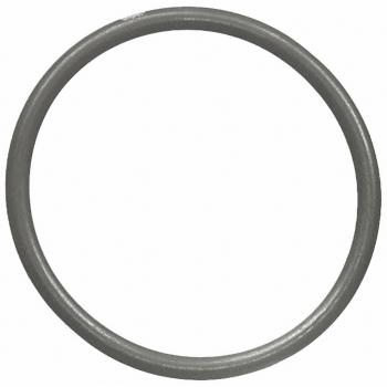 2002 Mercury Villager Exhaust Pipe Flange Gasket Manifold To Converter Fel-Pro 60777 image 1 of 1