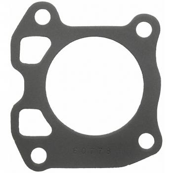 1996 Honda Prelude Fuel Injection Throttle Body Mounting Gasket Fel-Pro 60778 image 1 of 1