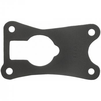1991 Honda CRX Fuel Injection Throttle Body Mounting Gasket Fel-Pro 60782 image 1 of 1