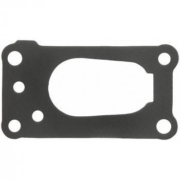 1989 Toyota Corolla Carburetor Mounting Gasket Lower Fel-Pro 60784 image 1 of 1