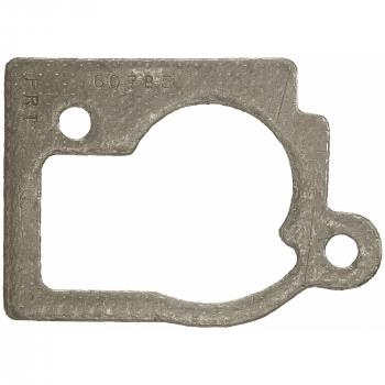 1991 Pontiac Tempest Fuel Injection Throttle Body Mounting Gasket Fel-Pro 60785 image 1 of 1