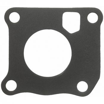 1991 Honda CRX Fuel Injection Throttle Body Mounting Gasket Fel-Pro 60788 image 1 of 1