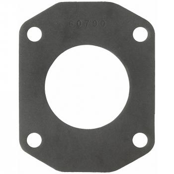 1992 Geo Prizm Fuel Injection Throttle Body Mounting Gasket Fel-Pro 60790 image 1 of 1