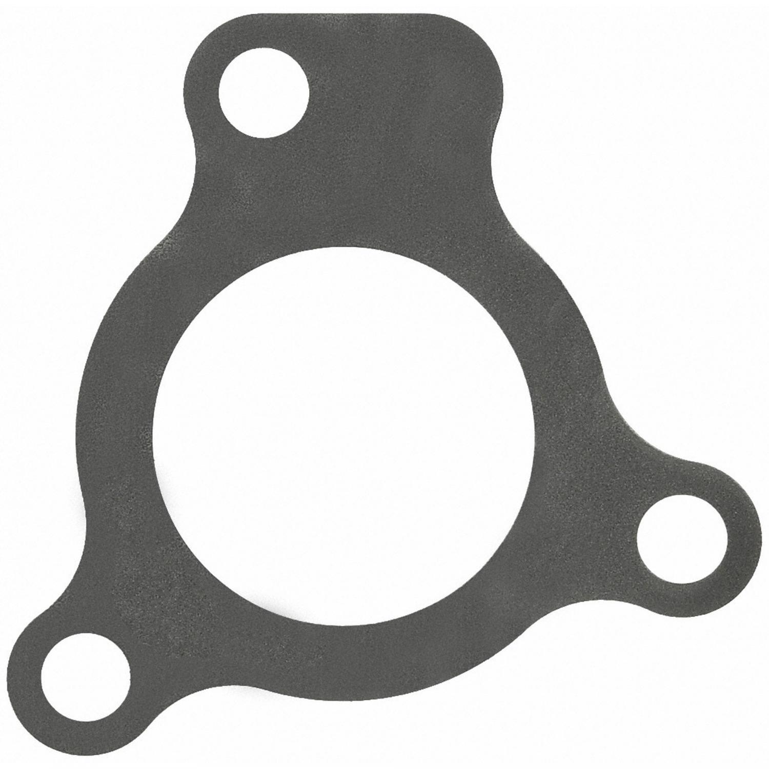 Fel-Pro 60798 - Exhaust Pipe Flange Gasket Fel-Pro 60798 Exhaust Pipe Flange Gasket product image 1 of 1