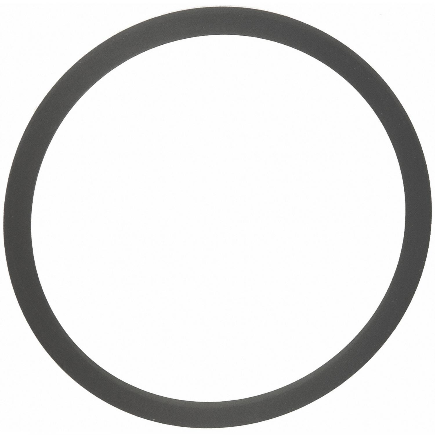Fel-Pro 60807 - Air Cleaner Mounting Gasket Fel-Pro 60807 Air Cleaner Mounting Gasket product image 1 of 1