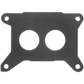 1985 Ford Bronco II Carburetor Mounting Gasket Carburetor To Spacer Fel-Pro 60809 image 1 of 1
