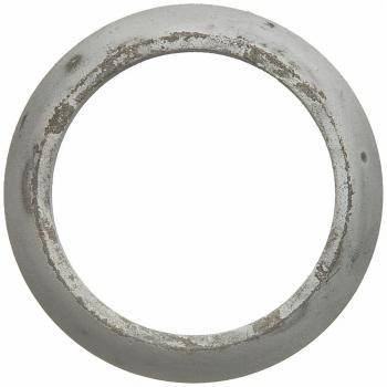 2014 Cadillac CTS Exhaust Pipe Flange Gasket