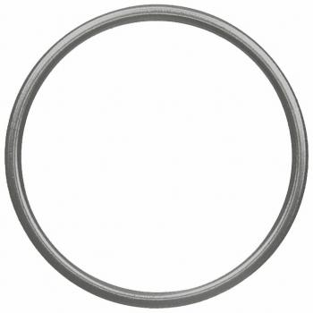1996 Nissan Maxima Exhaust Pipe Flange Gasket Manifold To Front Pipe Fel-Pro 60811 image 1 of 1