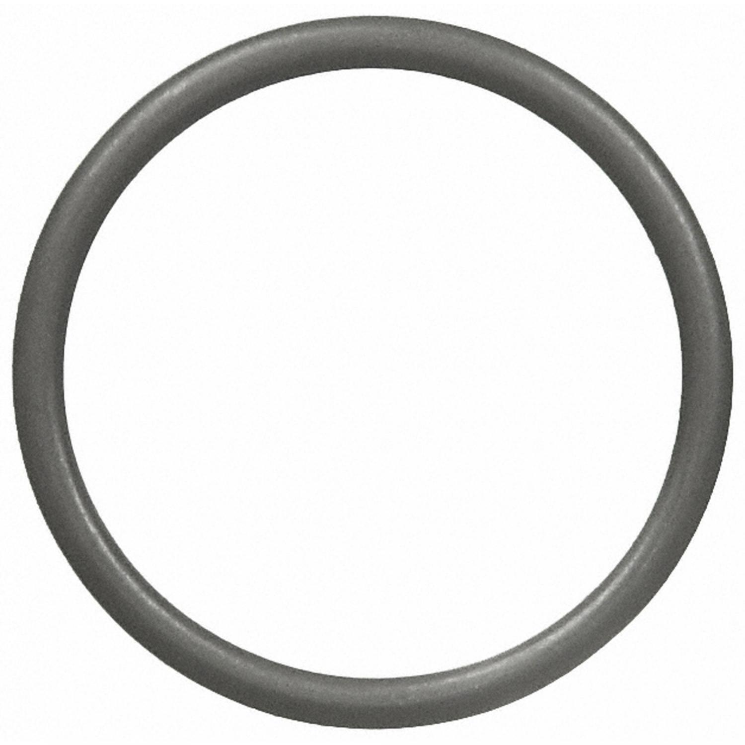Fel-Pro 60816 - Exhaust Pipe Flange Gasket Fel-Pro 60816 Exhaust Pipe Flange Gasket product image 1 of 1