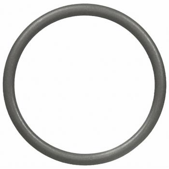 1999 Suzuki Swift Exhaust Pipe Flange Gasket Converter To Resonator Assembly Fel-Pro 60816 image 1 of 1