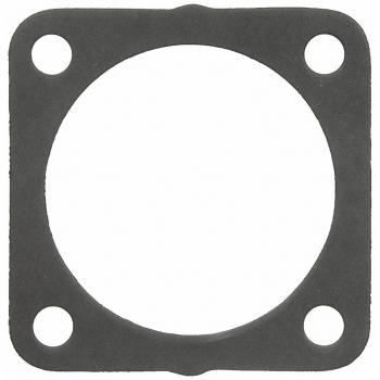 1998 Nissan 240SX Fuel Injection Throttle Body Mounting Gasket