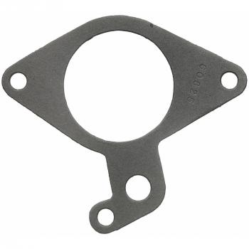 1989 Oldsmobile Cutlass Calais Fuel Injection Throttle Body Mounting Gasket Fel-Pro 60825 image 1 of 1