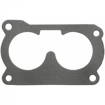1990 Pontiac Firebird Fuel Injection Throttle Body Mounting Gasket Fel-Pro 60826 image 1 of 1