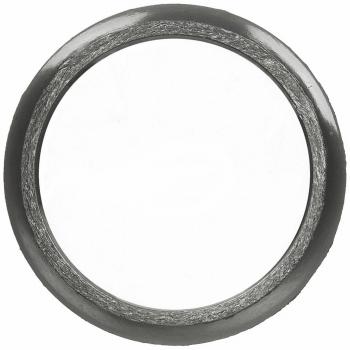 1991 Oldsmobile Cutlass Supreme Exhaust Pipe Flange Gasket Manifold To Front Pipe Fel-Pro 60828 image 1 of 1