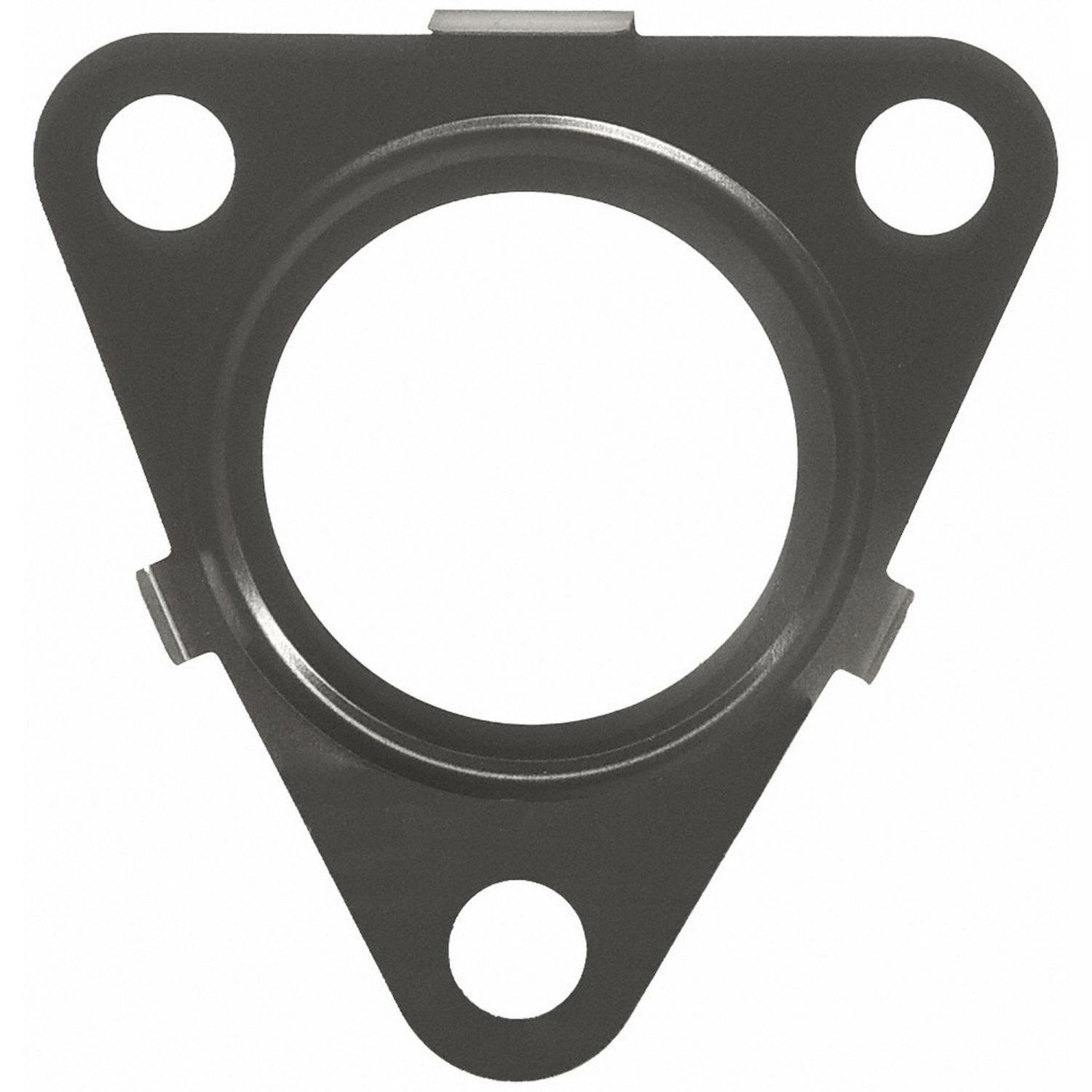 Fel-Pro 60832 Exhaust Crossover Gasket product image 1 of 1