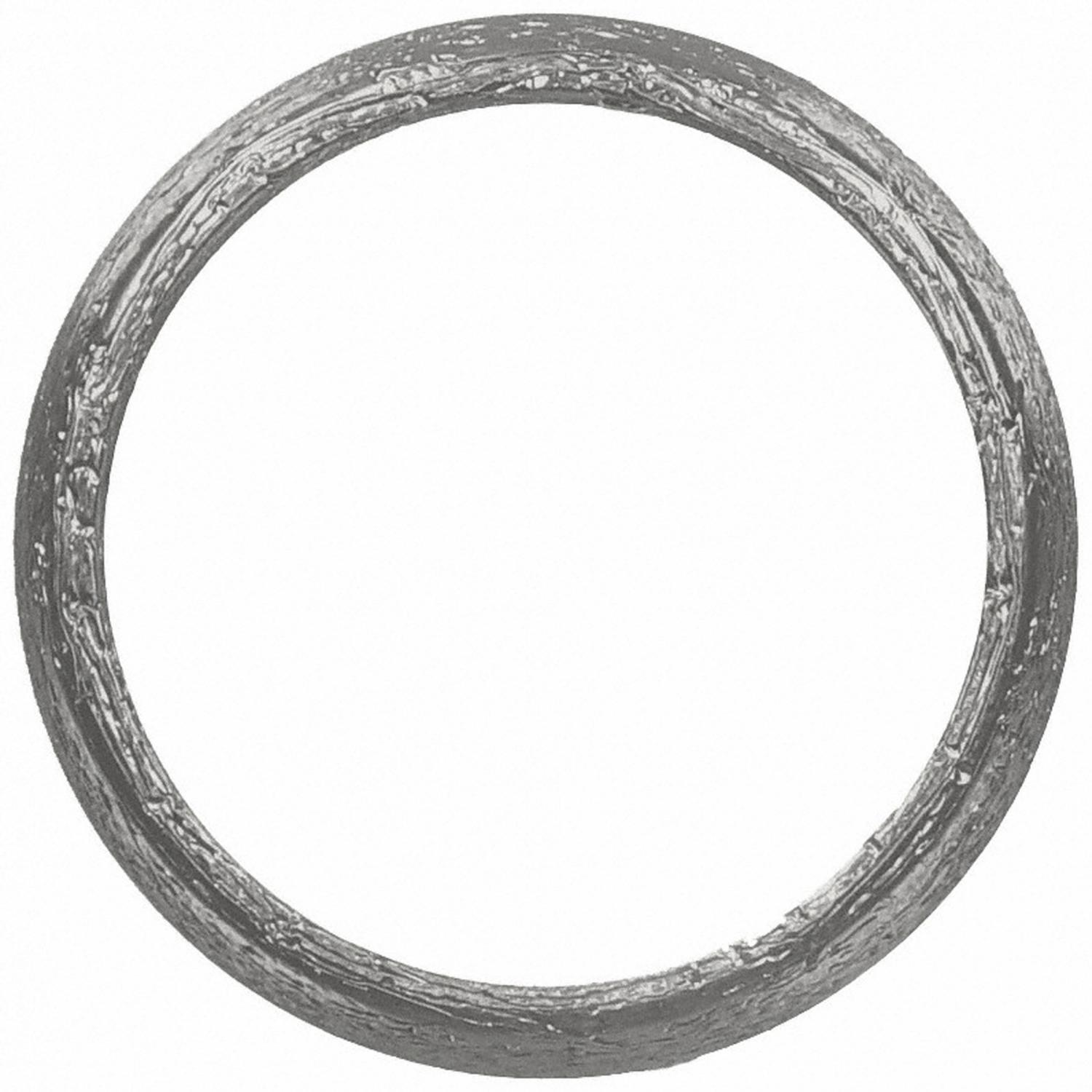 Fel-Pro 60836 - Exhaust Pipe Flange Gasket Fel-Pro 60836 Exhaust Pipe Flange Gasket product image 1 of 1