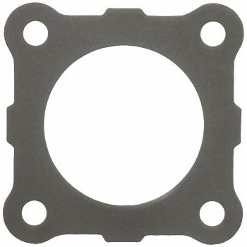 1991 Toyota Camry Fuel Injection Throttle Body Mounting Gasket Fel-Pro 60838 image 1 of 1