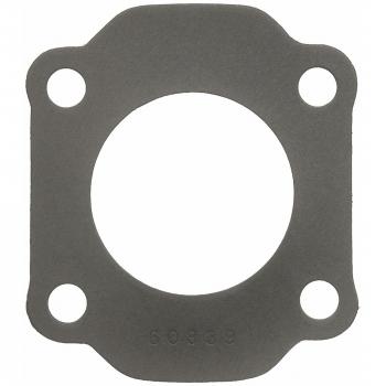 1992 Geo Prizm Fuel Injection Throttle Body Mounting Gasket Fel-Pro 60839 image 1 of 1