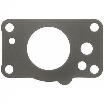 1995 Suzuki Samurai Fuel Injection Throttle Body Mounting Gasket