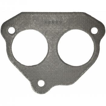 1991 Cadillac Seville Fuel Injection Throttle Body Mounting Gasket