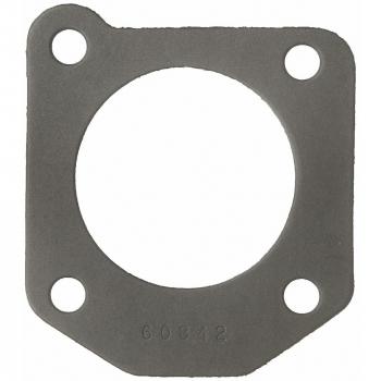 1992 Isuzu Impulse Fuel Injection Throttle Body Mounting Gasket
